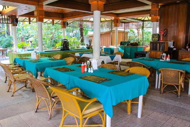 Hotel De Lanna 4*